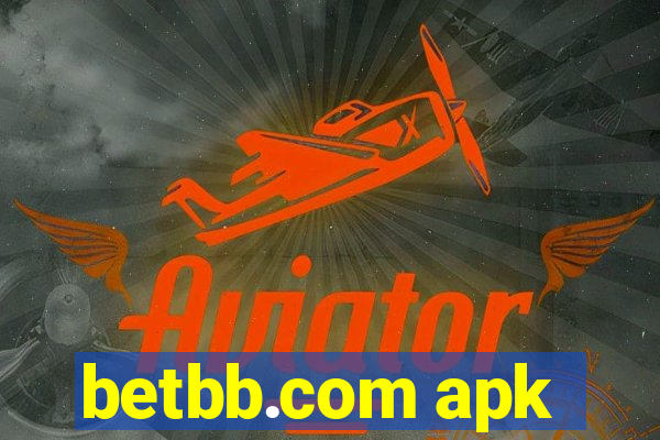 betbb.com apk
