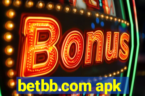 betbb.com apk