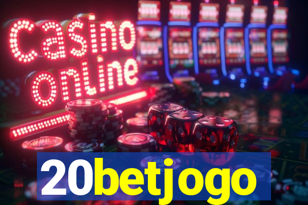 20betjogo