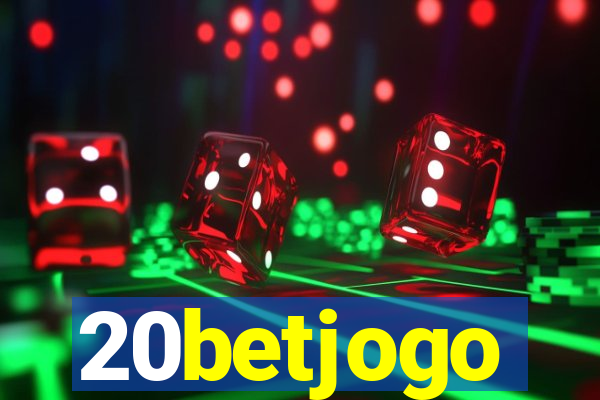 20betjogo