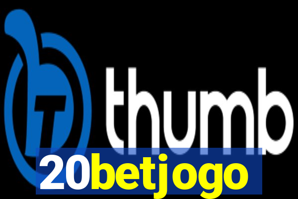 20betjogo