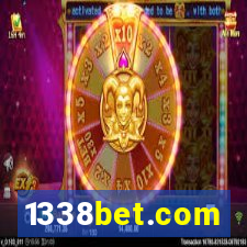 1338bet.com