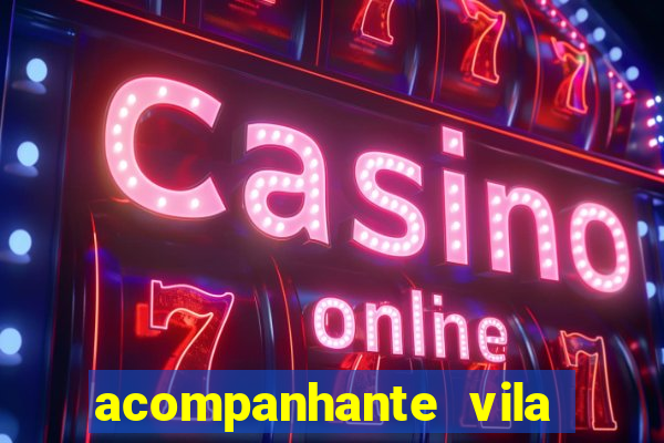 acompanhante vila nova blumenau