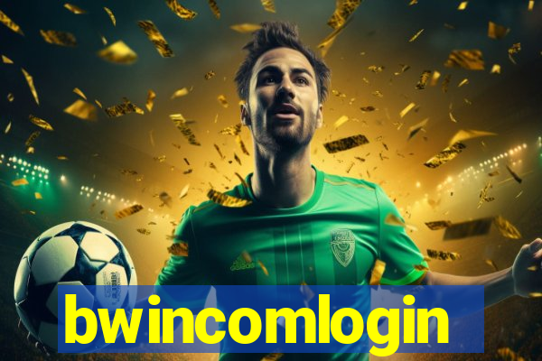 bwincomlogin