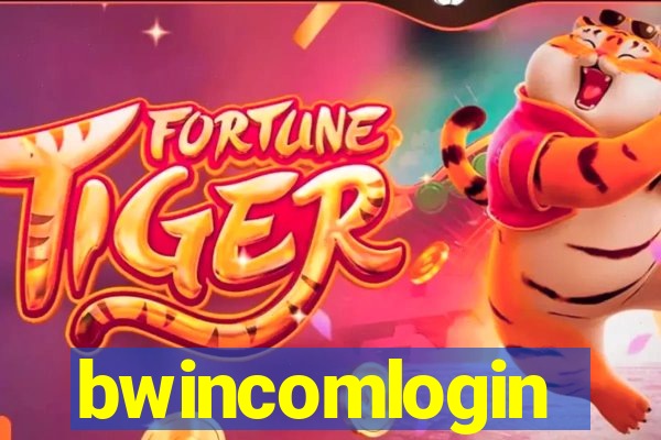 bwincomlogin