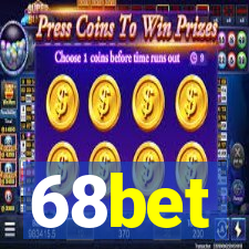 68bet