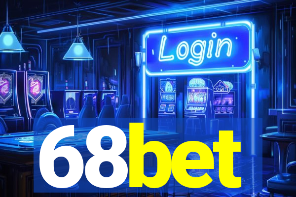 68bet