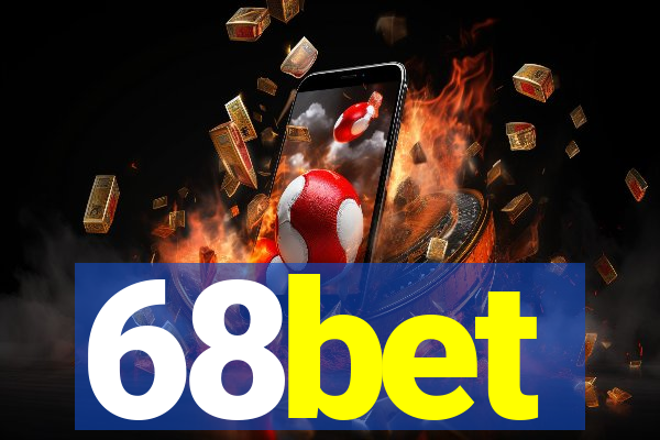 68bet