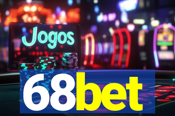 68bet