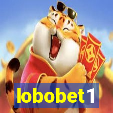 lobobet1