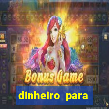 dinheiro para imprimir tamanho real frente e verso