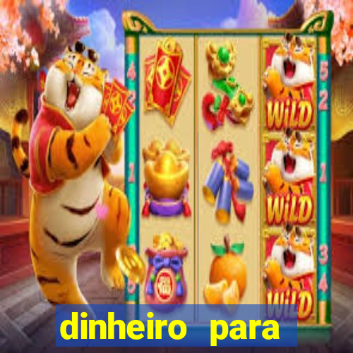 dinheiro para imprimir tamanho real frente e verso