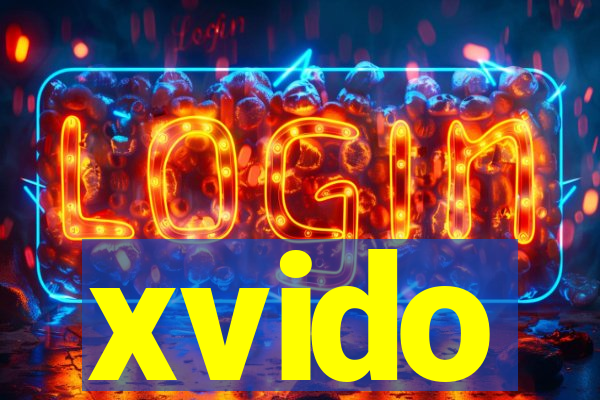 xvido