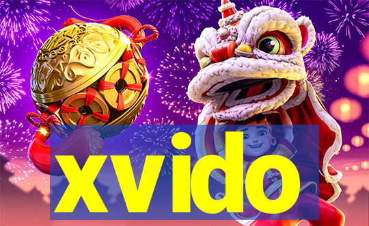 xvido