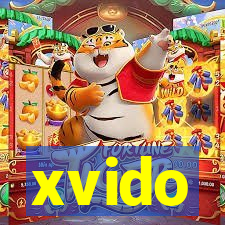 xvido