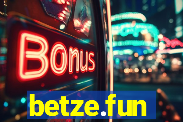 betze.fun