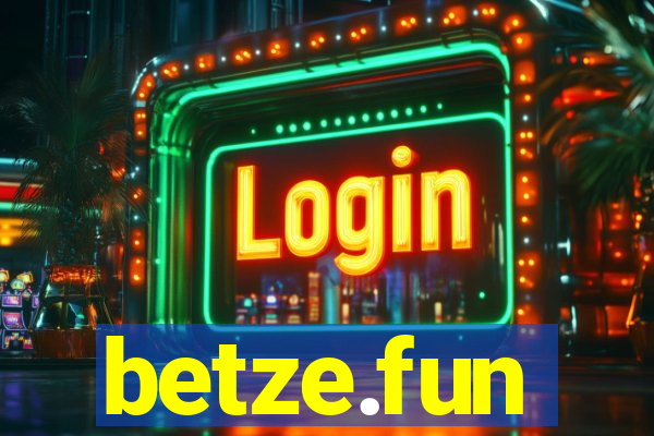 betze.fun