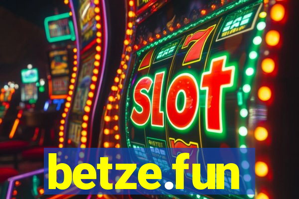 betze.fun
