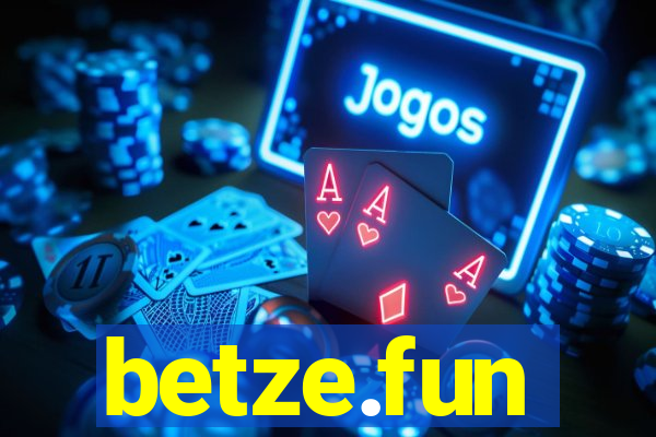 betze.fun