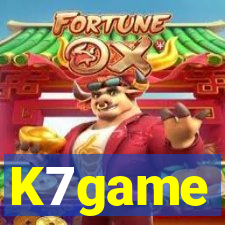 K7game