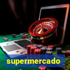 supermercado nacional ofertas