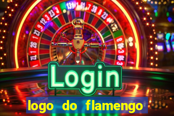 logo do flamengo 512x512 para dream league soccer 16