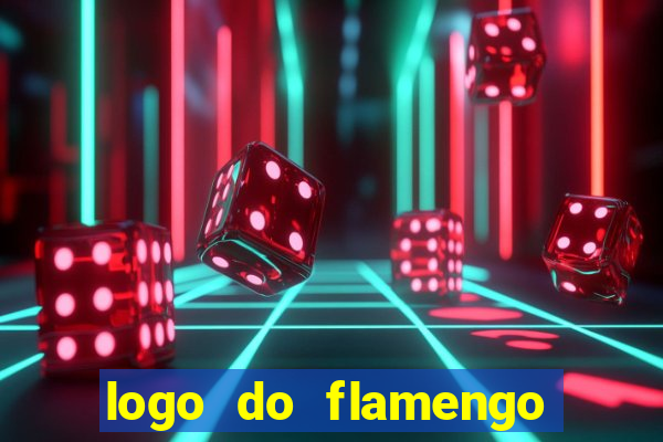 logo do flamengo 512x512 para dream league soccer 16