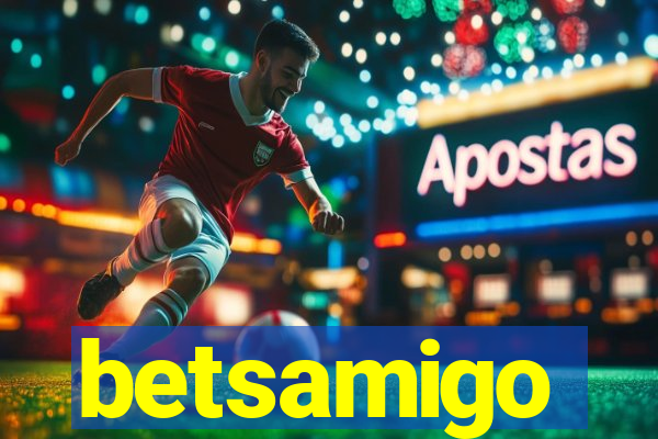 betsamigo