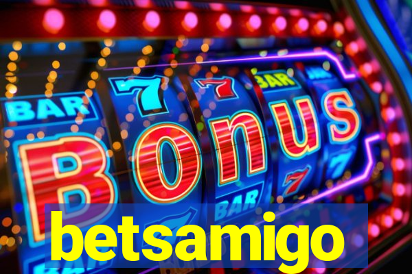 betsamigo