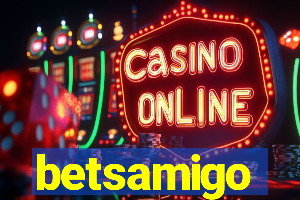 betsamigo
