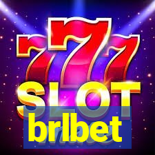 brlbet