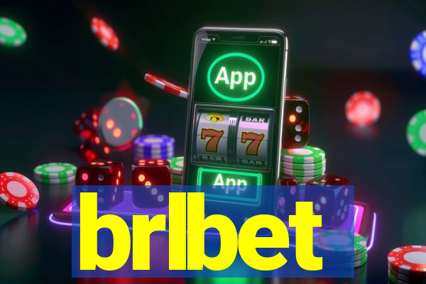 brlbet