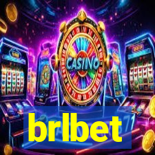 brlbet