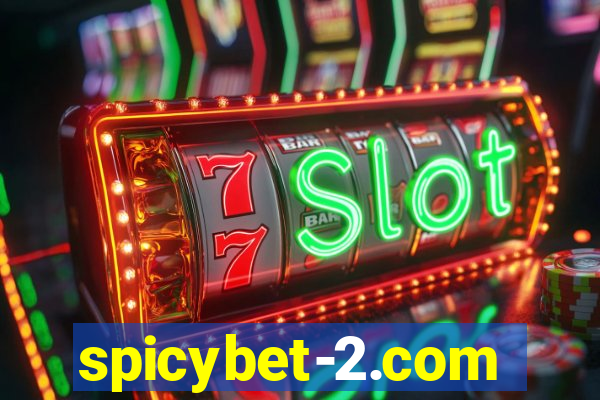 spicybet-2.com
