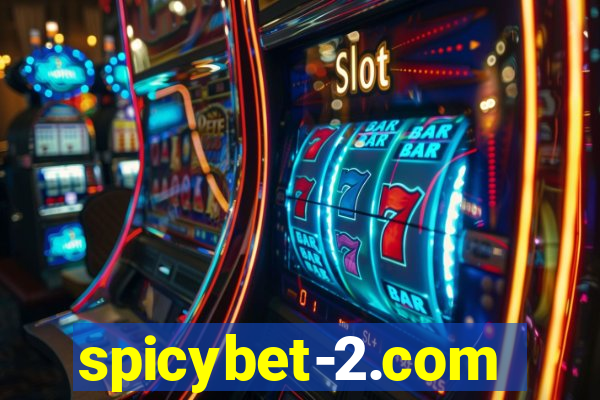 spicybet-2.com