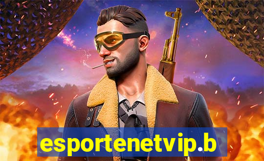 esportenetvip.bet