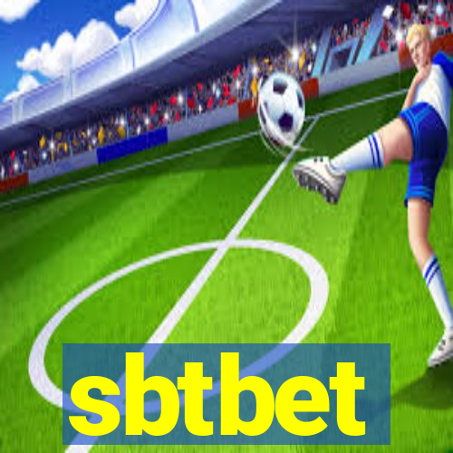sbtbet