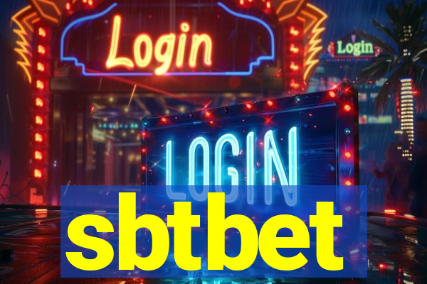 sbtbet