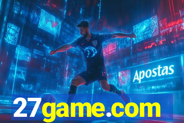 27game.com