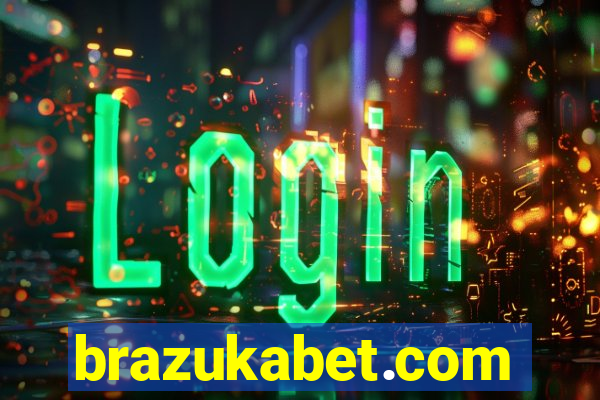 brazukabet.com