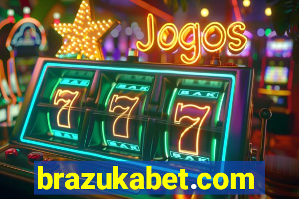 brazukabet.com