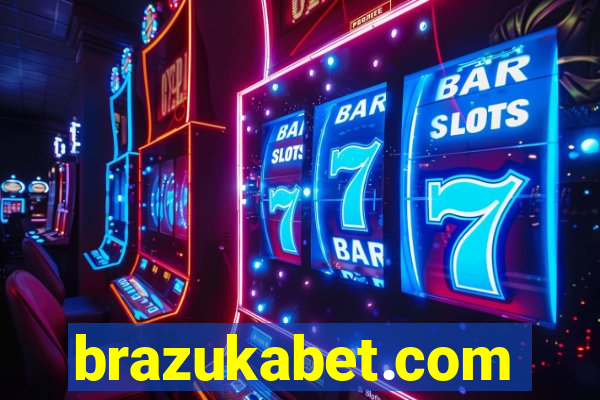 brazukabet.com