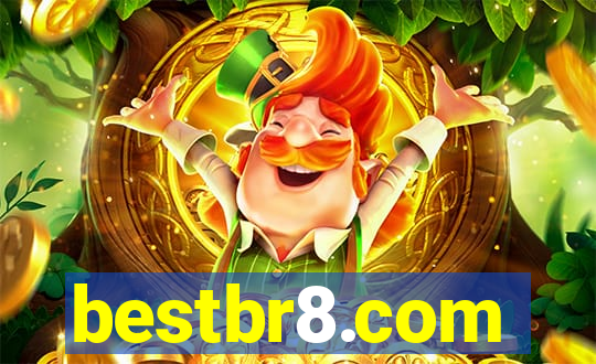 bestbr8.com