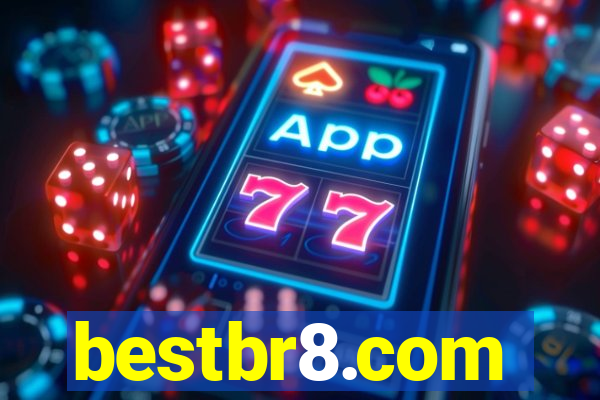 bestbr8.com