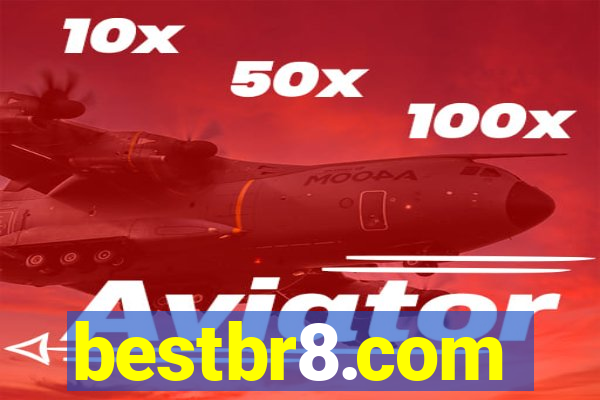 bestbr8.com