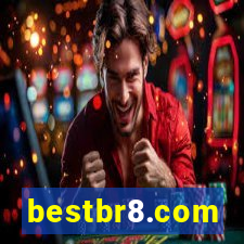 bestbr8.com