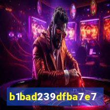 seu win bet