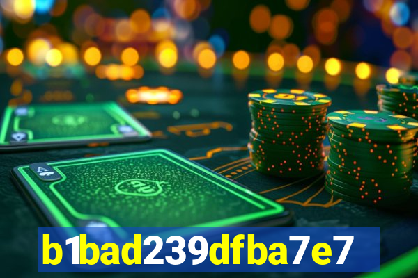 seu win bet