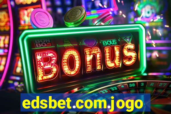 edsbet.com.jogos