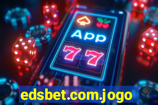 edsbet.com.jogos